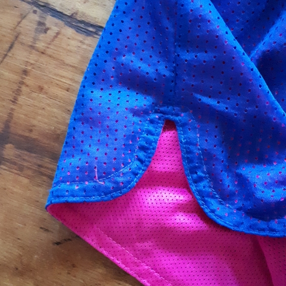 Shorts. Size L - Picture 2 of 3